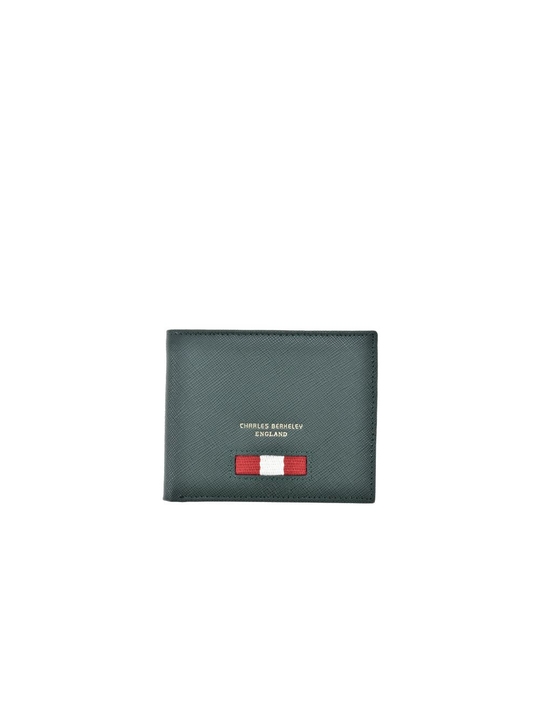 Burton Wallet XY-23006